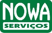 NOWA - terceirização de serviços ltda
