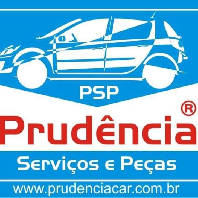 Foto 1 - Prudncia Bosch Car Service