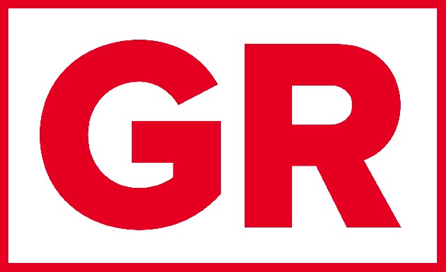 grupo gr