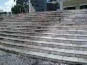 Foto 1 - Anncio 45-396167