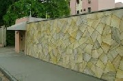 Foto 2 - Anncio 45-396167