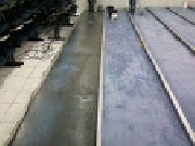 Foto 3 - Anncio 45-396167