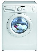 Assistencia tecnica de maquinas de lavar curitiba