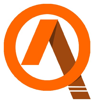 Website- folders- banners- marketing e publicidade