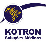 Foto 1 - Kotron soluções médicas