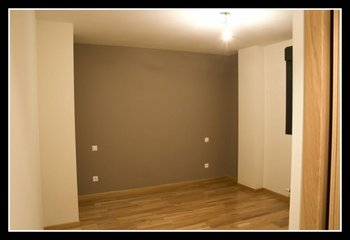 Pintor de paredes- pinturas residenciais