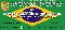 Detetive particular Uberlândia