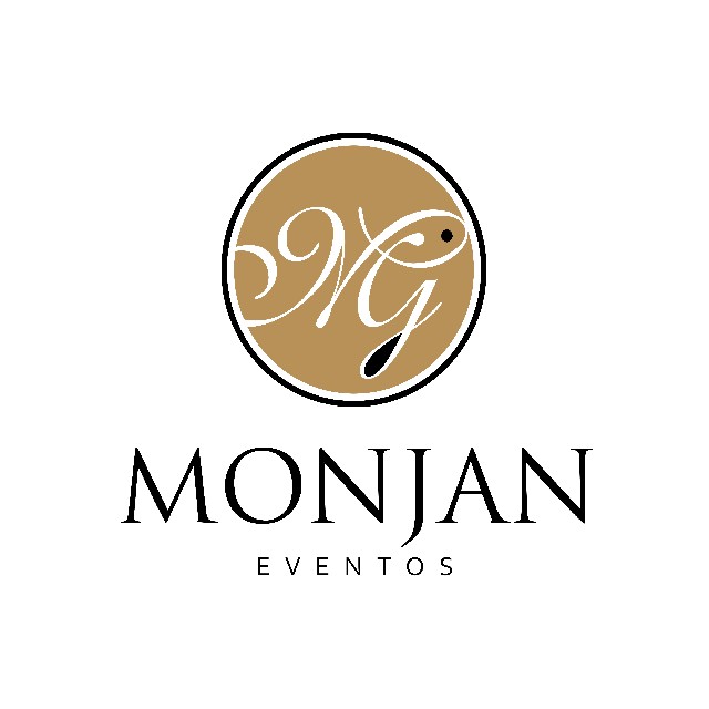 Monjan organização de eventos e cerimonial