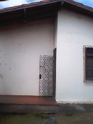 Foto 1 - Casa no cohafuma