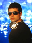 Curso de DJ Barra da Tijuca Leblon Rio de Janeiro