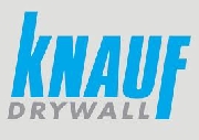 Drywall  curitiba
