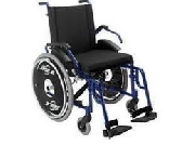 Aluguel de cadeira de rodas 19 3601 5447