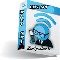 BlueSpy Programa Java Espião de Celular