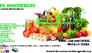 disk frutas e verduras em curitiba