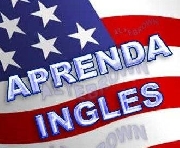 Curitiba - inglês com professor americano