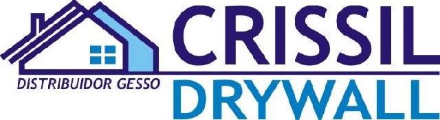 Foto 1 - Crissil drywall