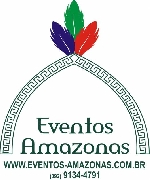 55BR Eventos Amazonas - Locação de Blindados, SUV