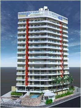Apartamentos