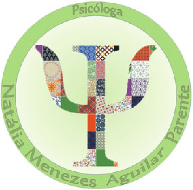 Psicólogo freguesia do ó - natália aguilar