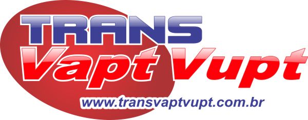 Serviços Mudanças Caragua 12-3884 1750
