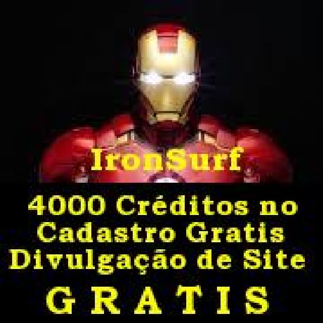 Divulgue Seu Negócio ou Site