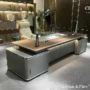 Foto 1 - Anncio 45-409742
