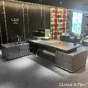Foto 2 - Anncio 45-409742