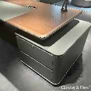 Foto 4 - Anncio 45-409742