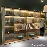 Foto 5 - Anncio 45-409742