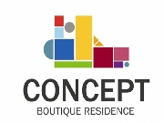 Concept Boutique Residence - Águas Claras