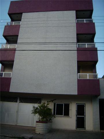 Foto 1 - Guarapari Apartamento Temporada