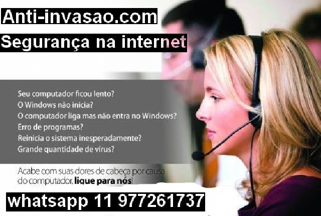 Assistec tecnologia