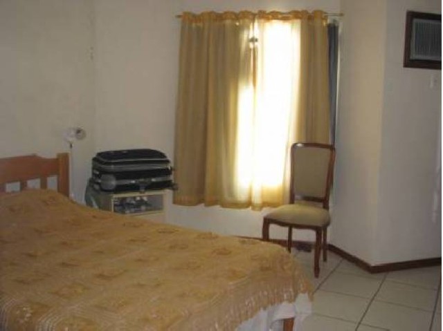 Foto 1 - Espaoso  apartamento  3 qrtos em Itapema SC