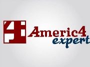 abertura de empresa nos estados unidos