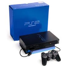 Foto 1 - playstation 2/desbloqueio/realengo/rio de janeiro