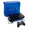 playstation 2/desbloqueio/realengo/rio de janeiro